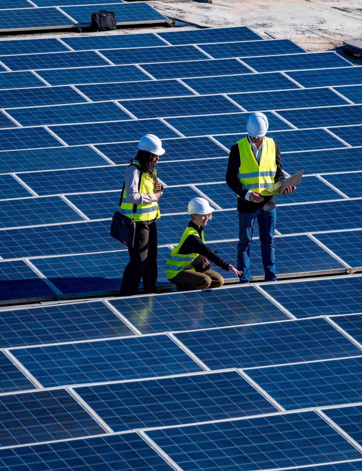 bus duct for shopping mall